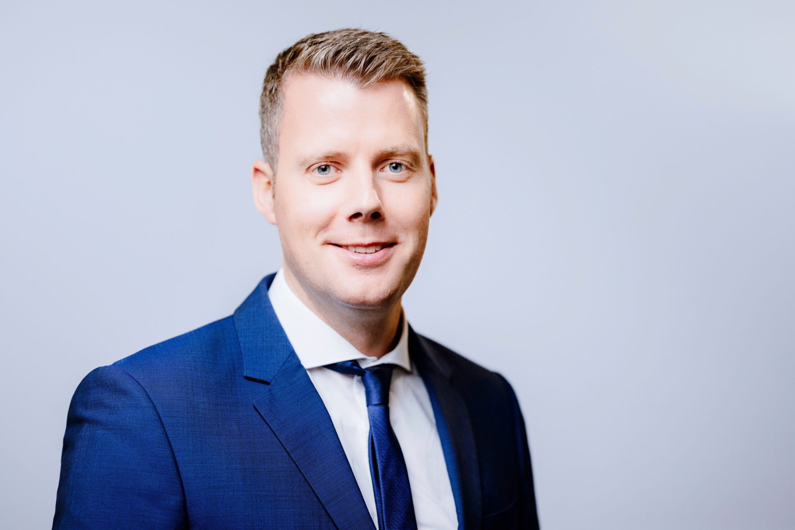 Dirk Lankowski (2)