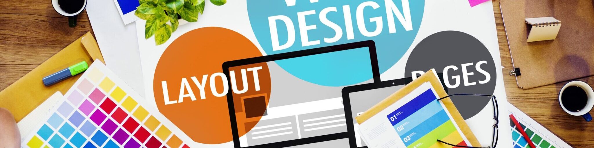 Konzept-Web-Design-scaled-aspect-ratio-16-7-2048x896