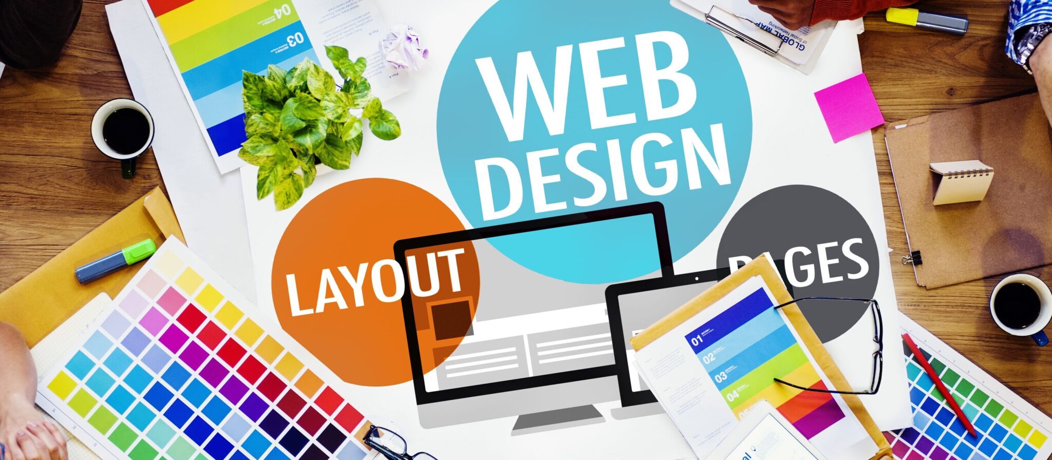 Konzept-Web-Design-scaled-aspect-ratio-16-7-2048x896