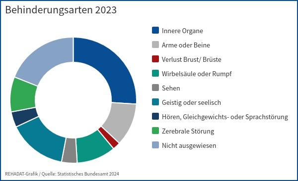 Rehdat-Grafik-Behinderungen-2023