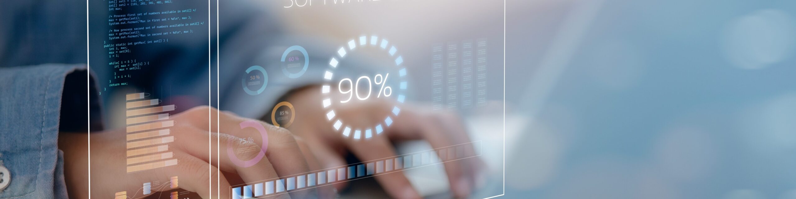 Installing,Update,Process.,Software,Updates,Or,Operating,System,Upgrades,To